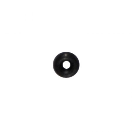 ORING PARA CALEFON Nº2